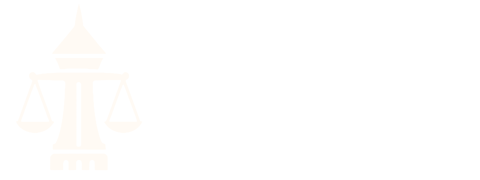 nuslawinstitute.id