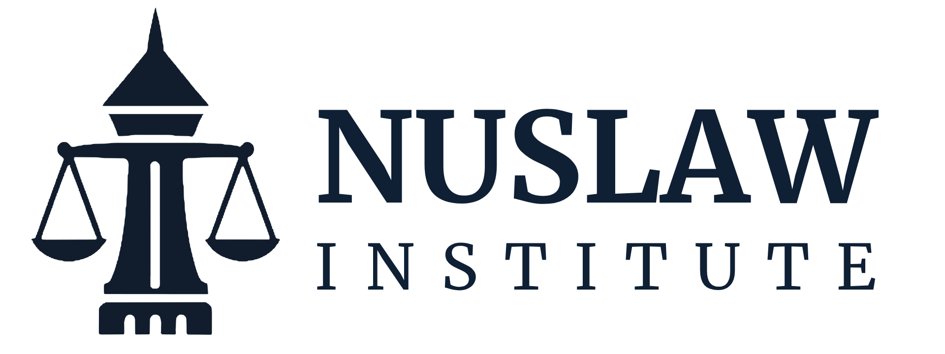 nuslawinstitute.id